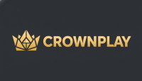 Crownplay